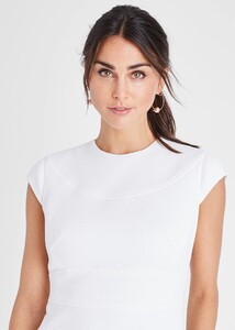 240581055-04-norika-textured-dress.jpg