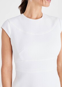 240581055-05-norika-textured-dress.jpg