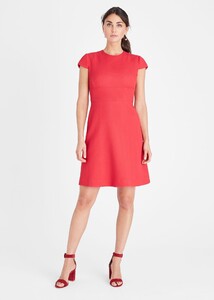 240581536-01-norika-textured-dress.jpg