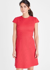 240581536-03-norika-textured-dress.jpg