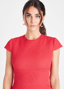 240581536-04-norika-textured-dress.jpg