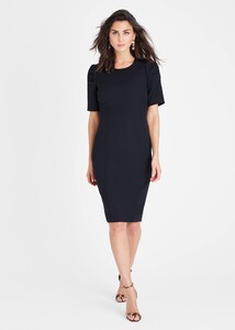 240600050-01-ella-mai-fitted-dress.jpg
