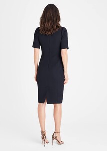 240600050-02-ella-mai-fitted-dress.jpg