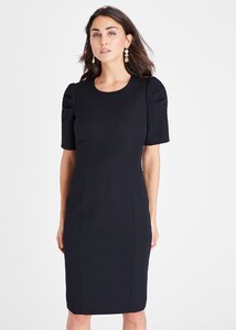 240600050-03-ella-mai-fitted-dress.jpg