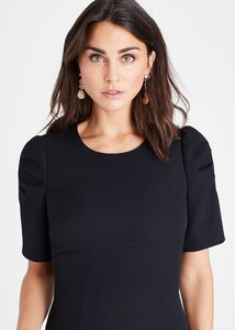 240600050-04-ella-mai-fitted-dress.jpg