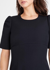 240600050-05-ella-mai-fitted-dress.jpg