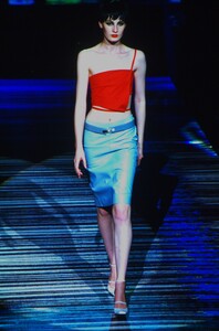 240609667_versus-menswear-ss-1999(3).thumb.jpg.9ecd2ab3091748c7a66c08ada67d98f3.jpg