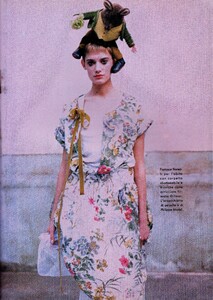 245994095_LeiItaliaFeb1986ClaireRingroseKimWilliams(4).thumb.jpg.4858eba2ec53b9f9df4c8c054cdcafcf.jpg