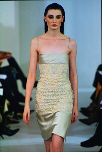 249611686_valentino-hc-ss-99(10).thumb.jpg.0961545bbf511cfa61b337b3a637af51.jpg