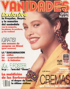 Godet-Vanidades-America Latina.jpg