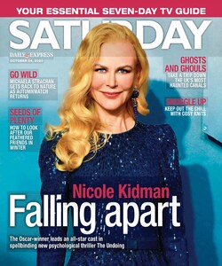 Nicole Kidman @ Saturday 24.10.2020.jpg