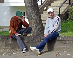       cor040921BZNimage108.jpg
