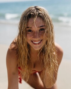 263.thumb.jpg.450ec91fdd2e75fb7f4f1369f68e9bfc.jpg