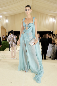 [1340171128] The 2021 Met Gala Celebrating In America - A Lexicon Of Fashion - Departures.png
