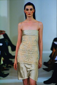 269372268_valentino-hc-ss-99(11).thumb.jpg.f643123fb85e242462683782421648fa.jpg