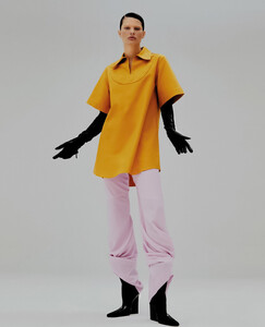 26d18ab8ea45005126a766bda9b9fb29_3959.jpg