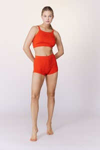27.KNITCROPBRALETTE_carnelianflame_knitboyshort_carnelianflame__5250_3a5ea2ca-4d54-4666-a62b-09b76307283d_1512x.thumb.jpg.bc26bf2cdd564654f68b21fafbc82a27.jpg