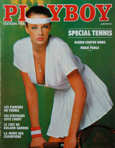 Nina Klepp-Playboy-França.jpg