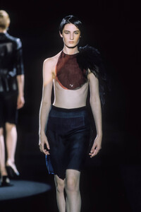 284402031_AlessandroDellAcqua1998WomenRTW6.thumb.jpg.eaddcc387b731f7adc1a13d013485f61.jpg