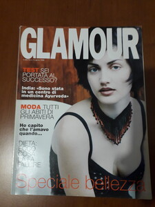 285085334_GlamourItalyApril1998.thumb.jpg.c7ba88a6c9fd2935ceee9af9474bb9fd.jpg