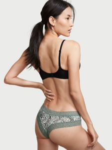 2D7EB679-7D20-402F-B70A-74D2AC03D204.png