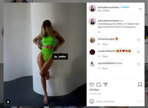 2F88925E-701D-42DA-B3C2-A330E7FBE2FC.jpeg.90d21255c4ef1f694e17a9583b3eeedc.thumb.jpeg.871cdccee5d69da0512b8f045df5dbe3.jpeg