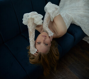 2db223_42909545c97a496281a1b90b36a0e7c0_mv2.jpeg