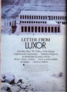 2vogue-n2304-05--may1989.thumb.jpg.1d5581c3adae7d519dbcaa8a8a2a6593.jpg