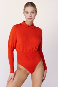 30.KNITPOLOBODYSUIT_carnelianflame__5498_1512x.thumb.jpg.07958c57f44541838348f3473fe24579.jpg