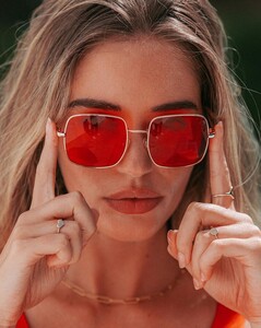 30.thumb.jpg.e3aa820192a64e187a82791ec4059124.jpg