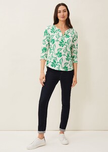 302977897-03-cassidy-floral-print-notch-neck-top.jpg