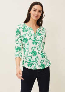 302977897-04-cassidy-floral-print-notch-neck-top.jpg