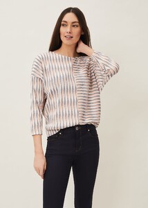 303035000-01-hallie-textured-stripe-top.jpg