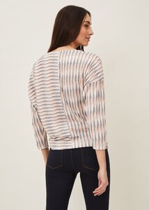 303035000-02-hallie-textured-stripe-top.jpg