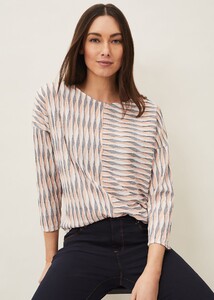 303035000-04-hallie-textured-stripe-top.jpg