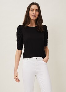 303037050-01-kara-ruched-sleeve-top.jpg