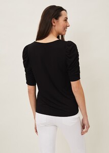 303037050-02-kara-ruched-sleeve-top.jpg