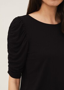 303037050-04-kara-ruched-sleeve-top.jpg