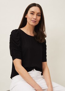 303037050-05-kara-ruched-sleeve-top.jpg