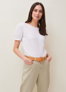 303062106-01-lucia-textured-jersey-top.jpg