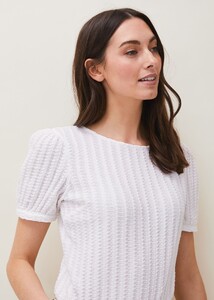 303062106-04-lucia-textured-jersey-top.jpg