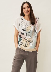 303063000-04-celeste-floral-top.jpg