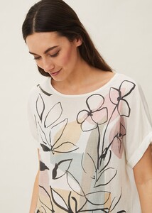 303063000-05-celeste-floral-top.jpg