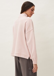 303082310-02-leah-half-zip-sweater-top.jpg