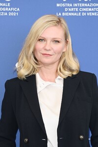       dun020921BZNimage111.jpg