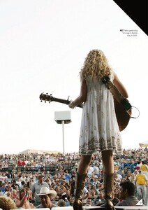       tay190921BZNimage115.jpg