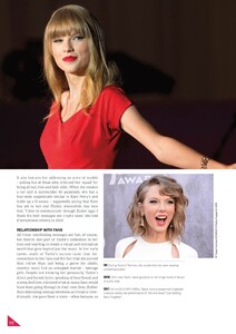       tay190921BZNimage210.jpg
