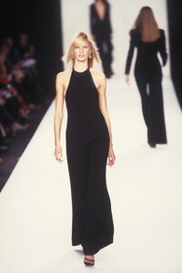 330385627_RalphLaurenFall200110.thumb.jpg.d43537d932754d79ad68e6f0d41b474a.jpg