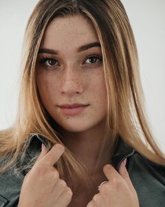 333.thumb.jpg.d0f1f809d9ee9df5fc1b785cefe0936c.jpg