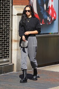       nyc260921BZNimage101.jpg